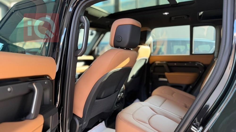 https://cdn.iqcars.io9659aec7-8faf-46b6-85a0-984810df1b31_10.jpg